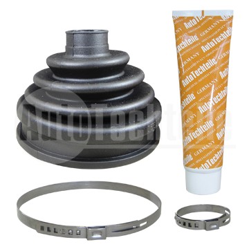 AutoTechteile 3498010